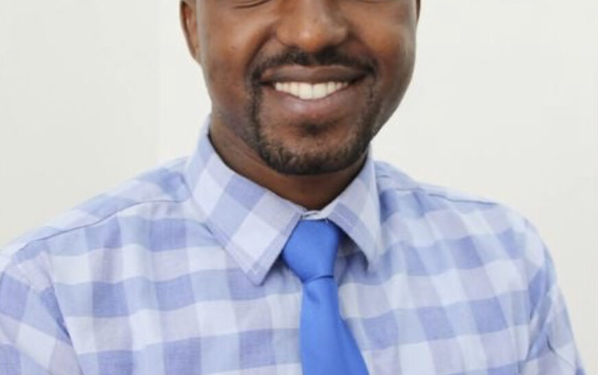 How Threats and Intimidation from Clan Elders and Politicians Forced Jackson Mwirigi, the Only Non-Resident to Bow Out of Banisa By-Election Race