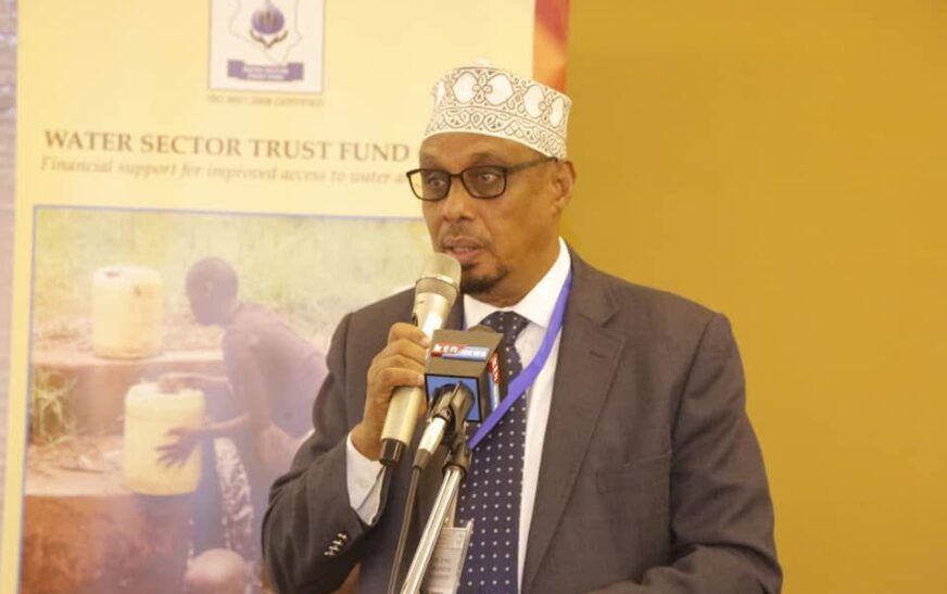 282DAD1C 2243 4A7F 9664 B11351D30FE8