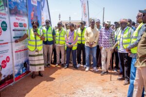 4712C65E D2FB 45C9 98B1 A6C23C9EFB94