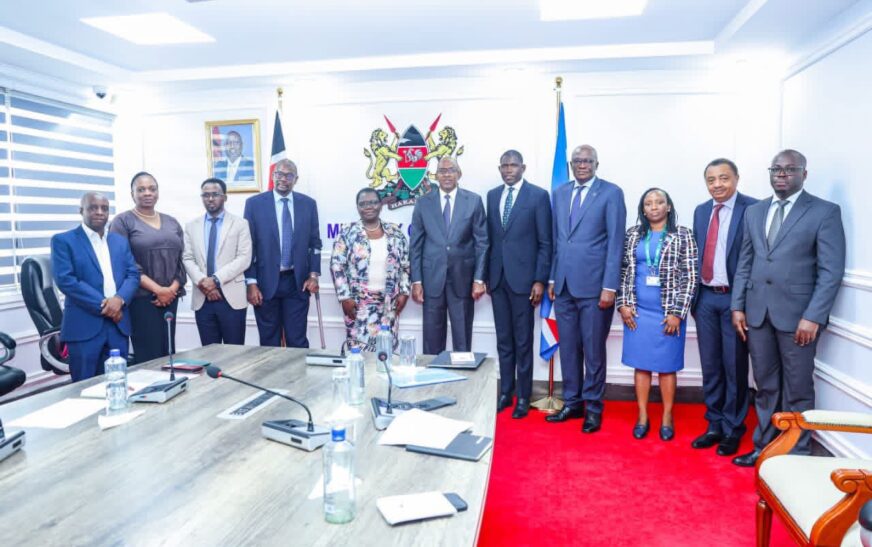 5C195B43 3EAB 4DDA AA4D 7E4F568FC8D6