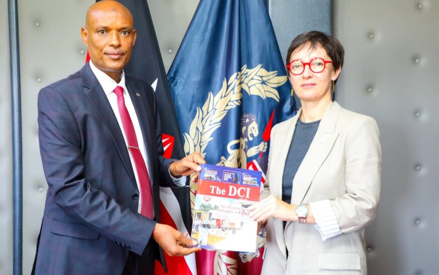 64FA2558 70D4 49F2 BFF4 B605509280F5