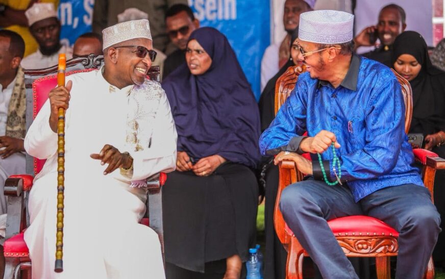 7B4214C1 F59F 4078 AAD7 2DF01DF35852