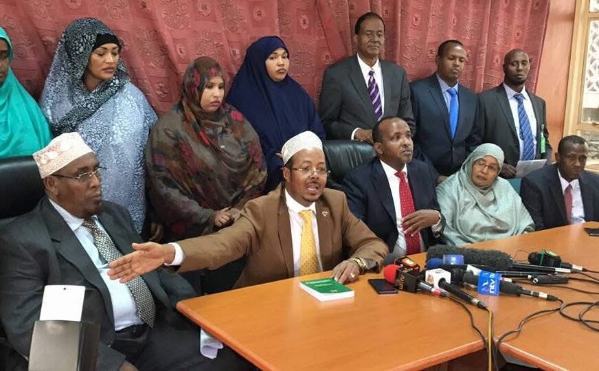 BB6058D8 48D2 4F13 AD41 2959319733A0