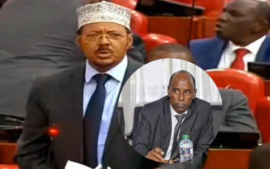 E0E9030A 203D 4B6A 9EE4 5E393FC37BC5