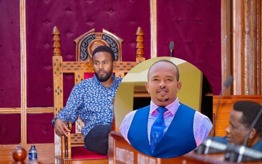 F7FCFA15 BE58 488E 8D10 EDA045CE462C