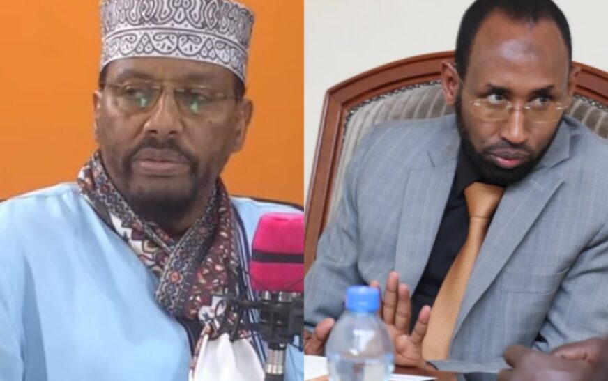 11812126 3C34 4964 8A82 CCDBD2EFEA6D