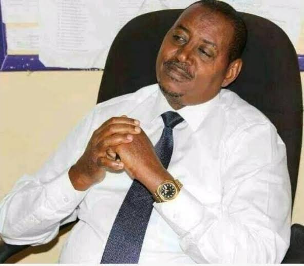 MoE’s NEMIS Flaw: Inefficiency, Deliberate Manipulation or Rehearsal for Scrapping Free Education?