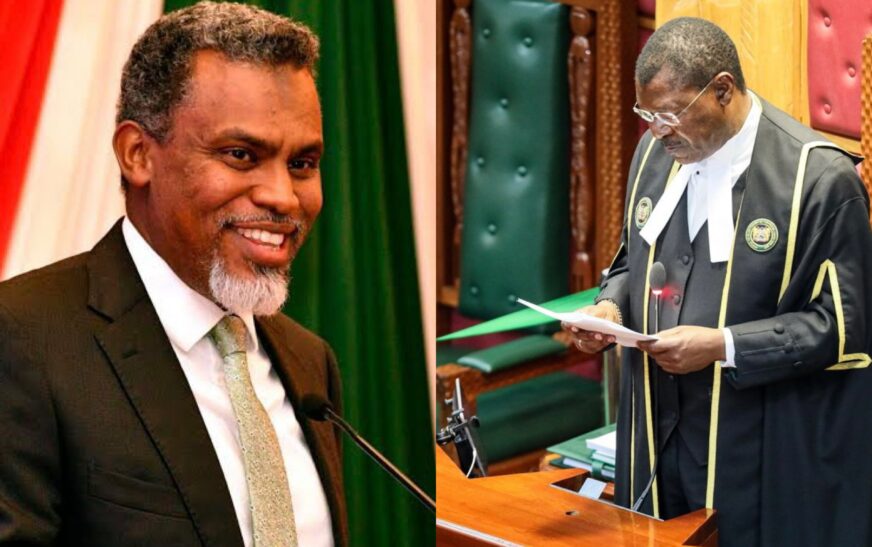 4CA81989 6D86 480F 8660 331AF8984E32