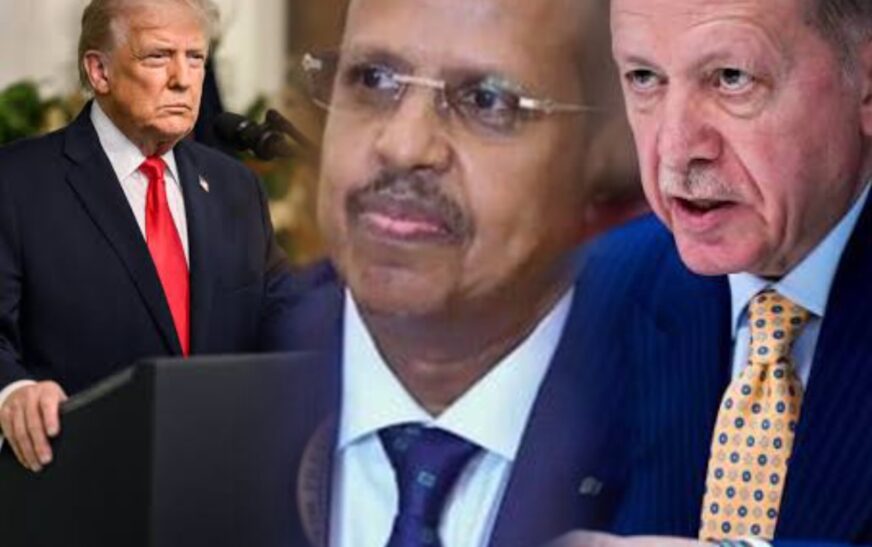 5DFB9851 5992 489A 9304 A7BF2395570B