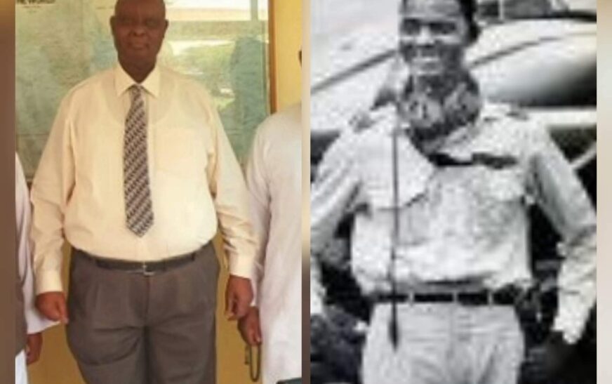 D2ECEB19 4ECC 499C A7F5 8FFF7EB3E3A8