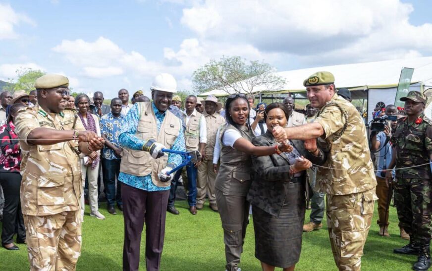 FB IMG 1765279569820