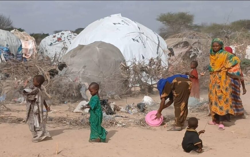 FB IMG 1765300191049