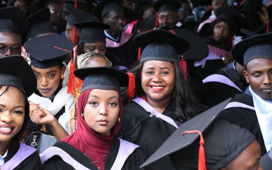 FB IMG 1765324597856