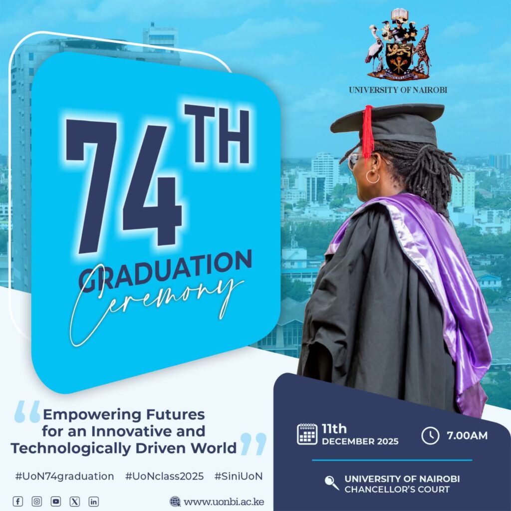 FB IMG 1765324702634