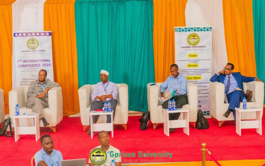 FB IMG 1765337367870