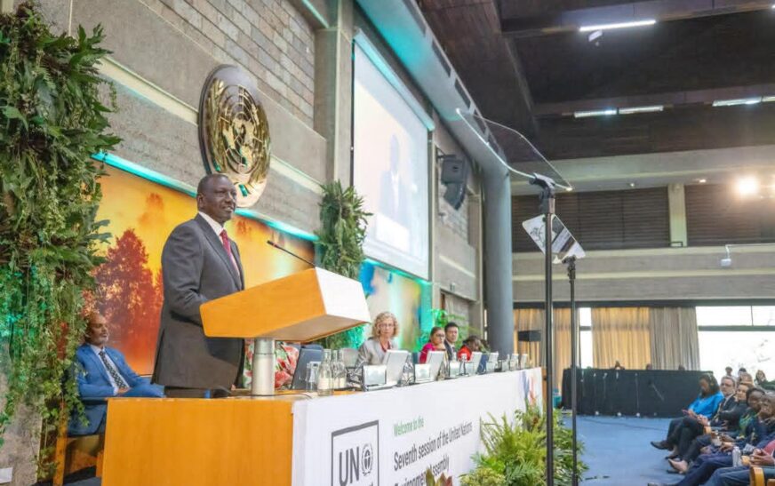 FB IMG 1765453740516