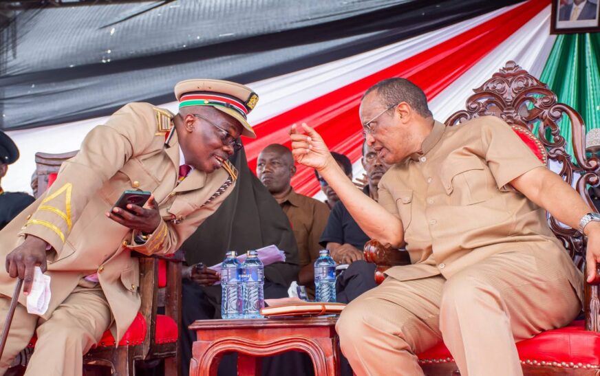 FB IMG 1765574140735