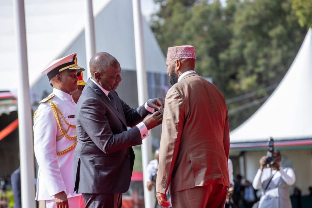 FB IMG 1765576371302