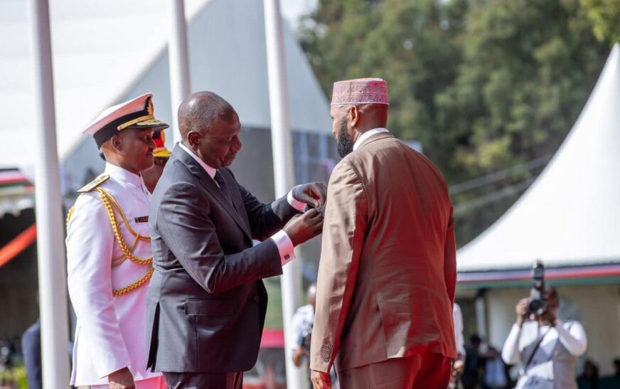 FB IMG 1765576371302