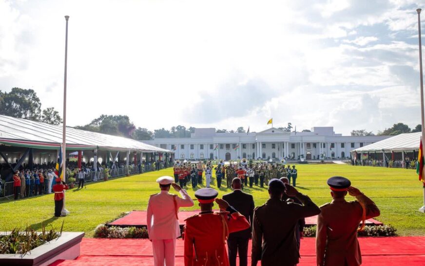 FB IMG 1765576403283