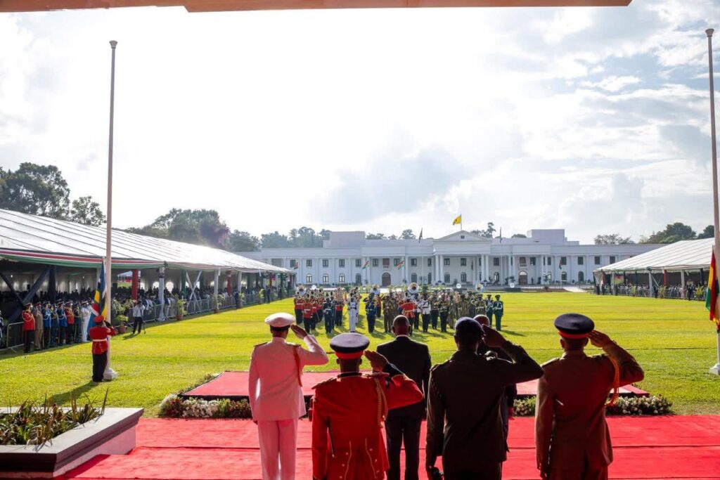 IMG 176557666666403283