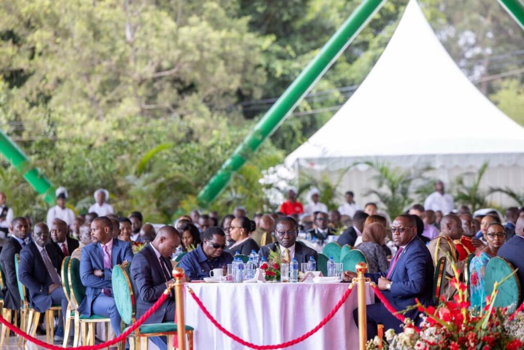 FB IMG 1765576419519