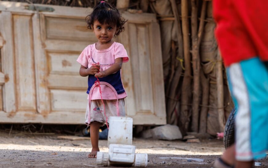 FB IMG 1765667254122