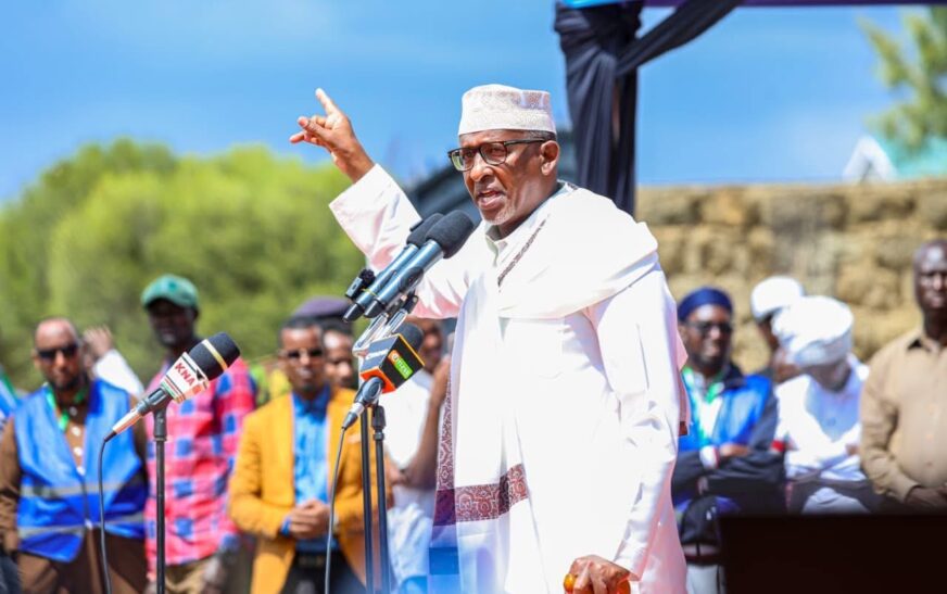 FC5F5B8F FA50 4FC5 B7EA 95069E8D71A8