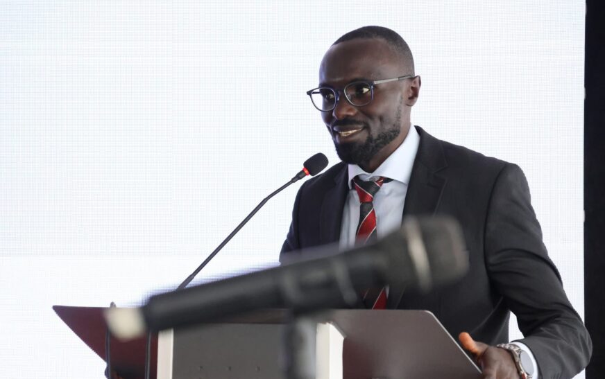 Water Ministry to Convene Joint Meeting Over Tula Tula Project Challenges in Wajir