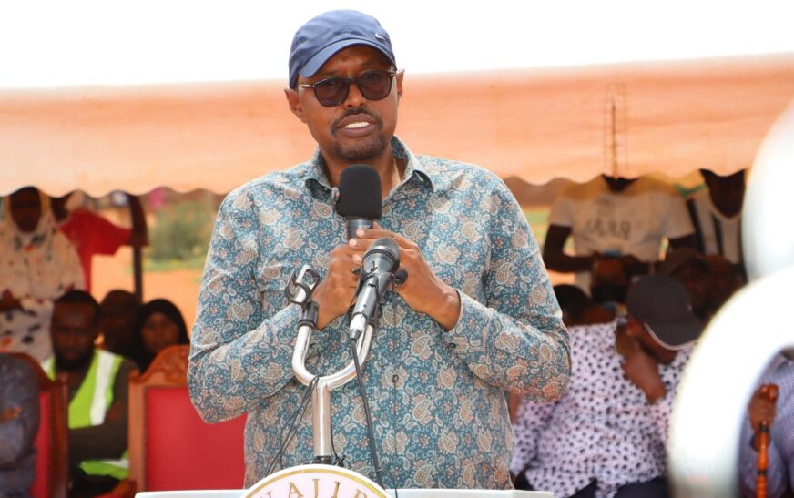 357E12DF F56B 428F 9197 9CCD1C7633D7