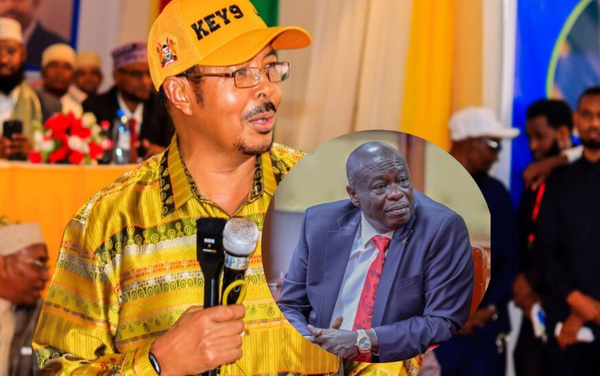 85B52B25 551A 46EE 9A28 247957F206BE