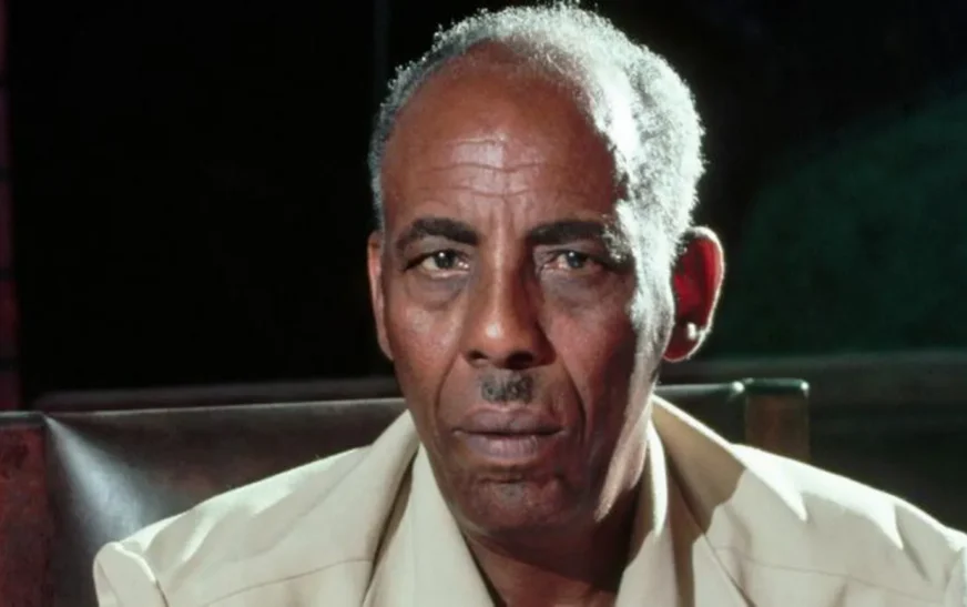 C285EAEF 3721 49AE 8C15 ACC3A3F2C5FA