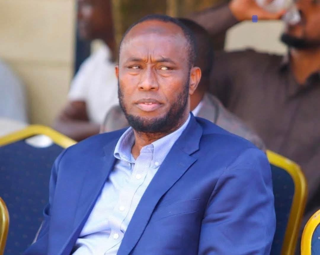 Nairobi Businessman Abdi Aidid Reported Abducted; Family Demands Answers and Safe Return