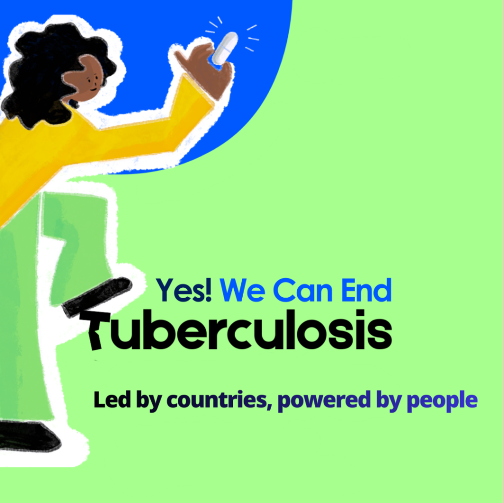 end tb strategy thumbnail.tmb xl