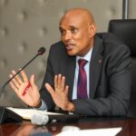 03D58DFB 858D 4509 A46F E8106575FE84