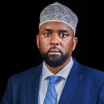 1689819D BDC9 4F0D A533 697DC5632DC1