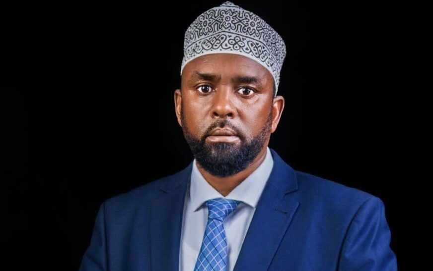 1689819D BDC9 4F0D A533 697DC5632DC1