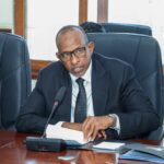 1ED5E2BF F76E 4AEA 8E46 28DDF2D98B87