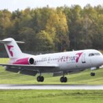 2B40F7E8 999C 4BB4 A248 714AF8F71F70