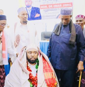 42E885D5 E086 4EC2 A686 0889FF9BF8AA