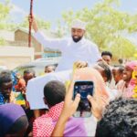 4D93FE01 AF2A 427E 97D4 0CB531569C20