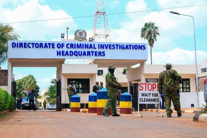 521B0EED B96A 475E ADE9 8D1AEB036CF4