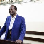 76ACC10B 4370 4D59 AA66 69FA857C3E4B