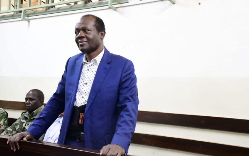 76ACC10B 4370 4D59 AA66 69FA857C3E4B