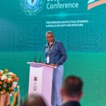 81ED7A39 40FC 4788 AB2B C511A75930E3