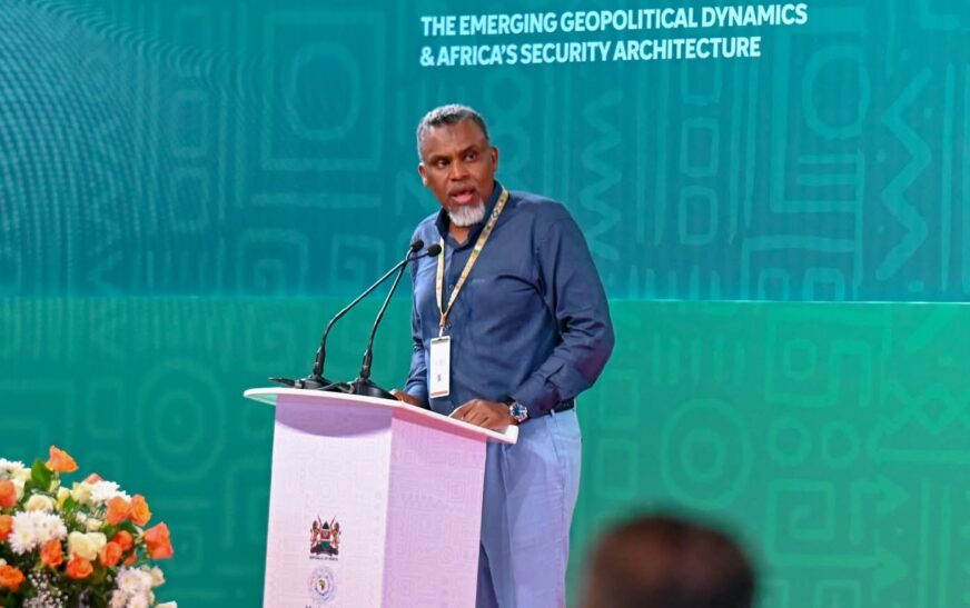 81ED7A39 40FC 4788 AB2B C511A75930E3