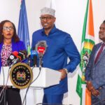 88661641 49A4 4A17 8B08 63546BE6EE97