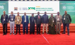 9B481E8C BD6C 425D AA18 125C3C07D65B