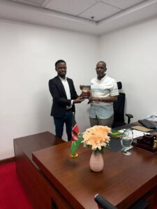 9C9F7668 E6A3 4288 9693 E0AE8F662DE2