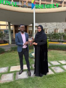 B3D3D61A 1023 4FC4 BB54 FFEE3A0007E0